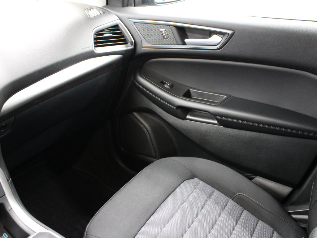 Used 2024 Ford Edge SE AWD/4WD image 27