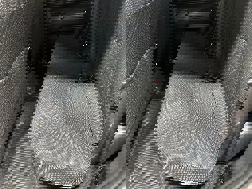 Used 2025 Toyota Land Cruiser 1958 image 48