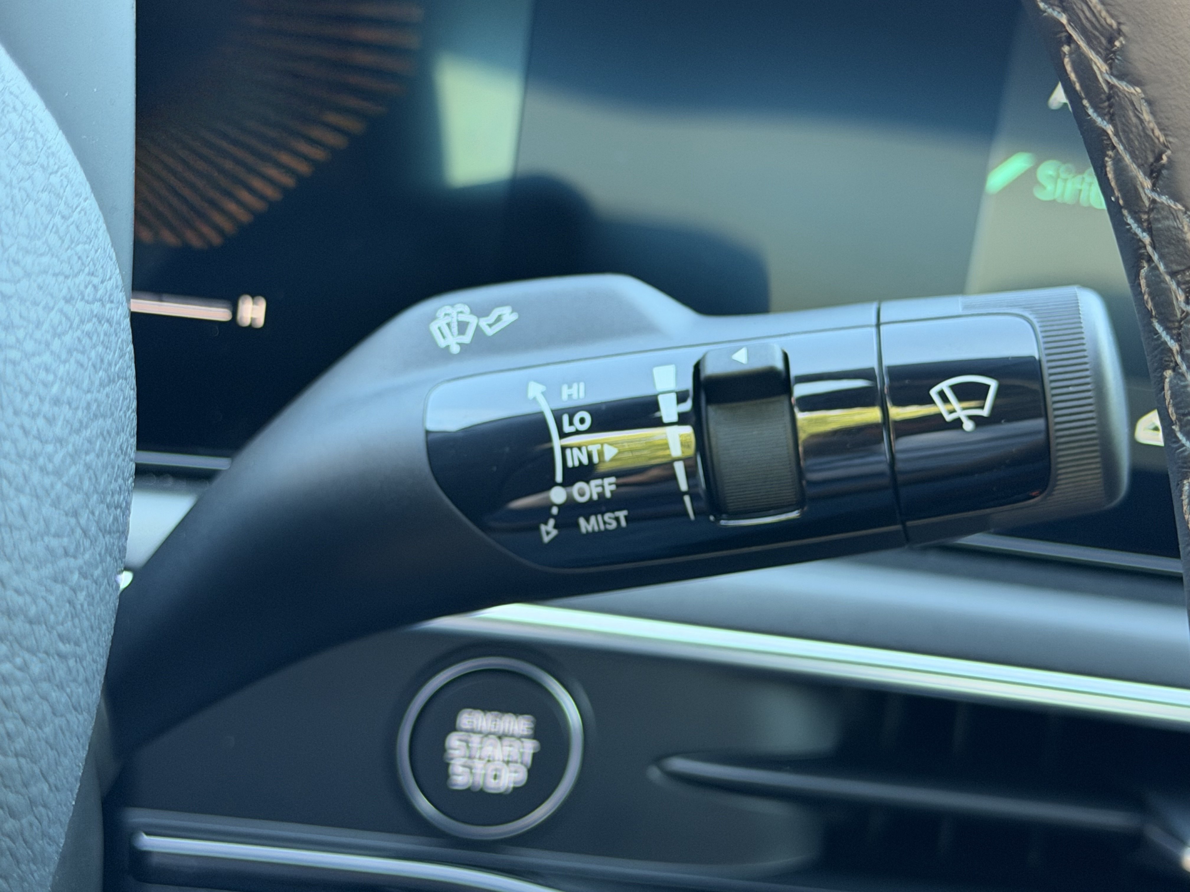 New 2026 Kia K5 GT-Line w/ GT-Line Premium Package FWD image 17