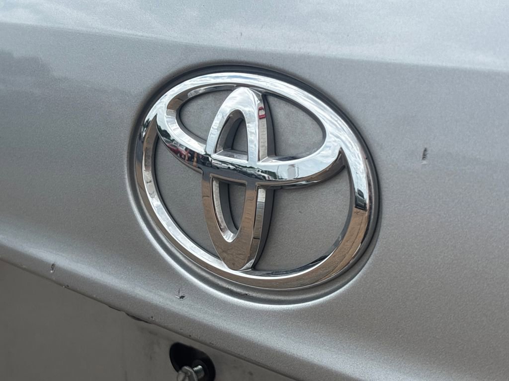 Used 2021 Toyota Highlander Limited AWD/4WD image 33