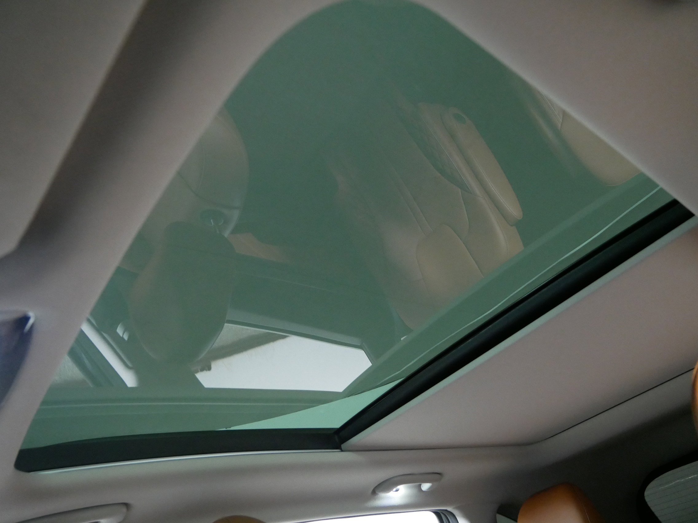 Used 2022 Kia Sorento SX Prestige w/ Rust Color Package image 30