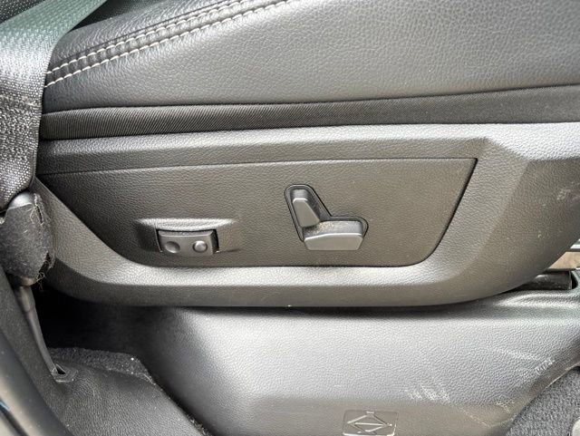 Used 2023 RAM 2500 Rebel w/ Level 1 Equipment Group AWD/4WD image 45