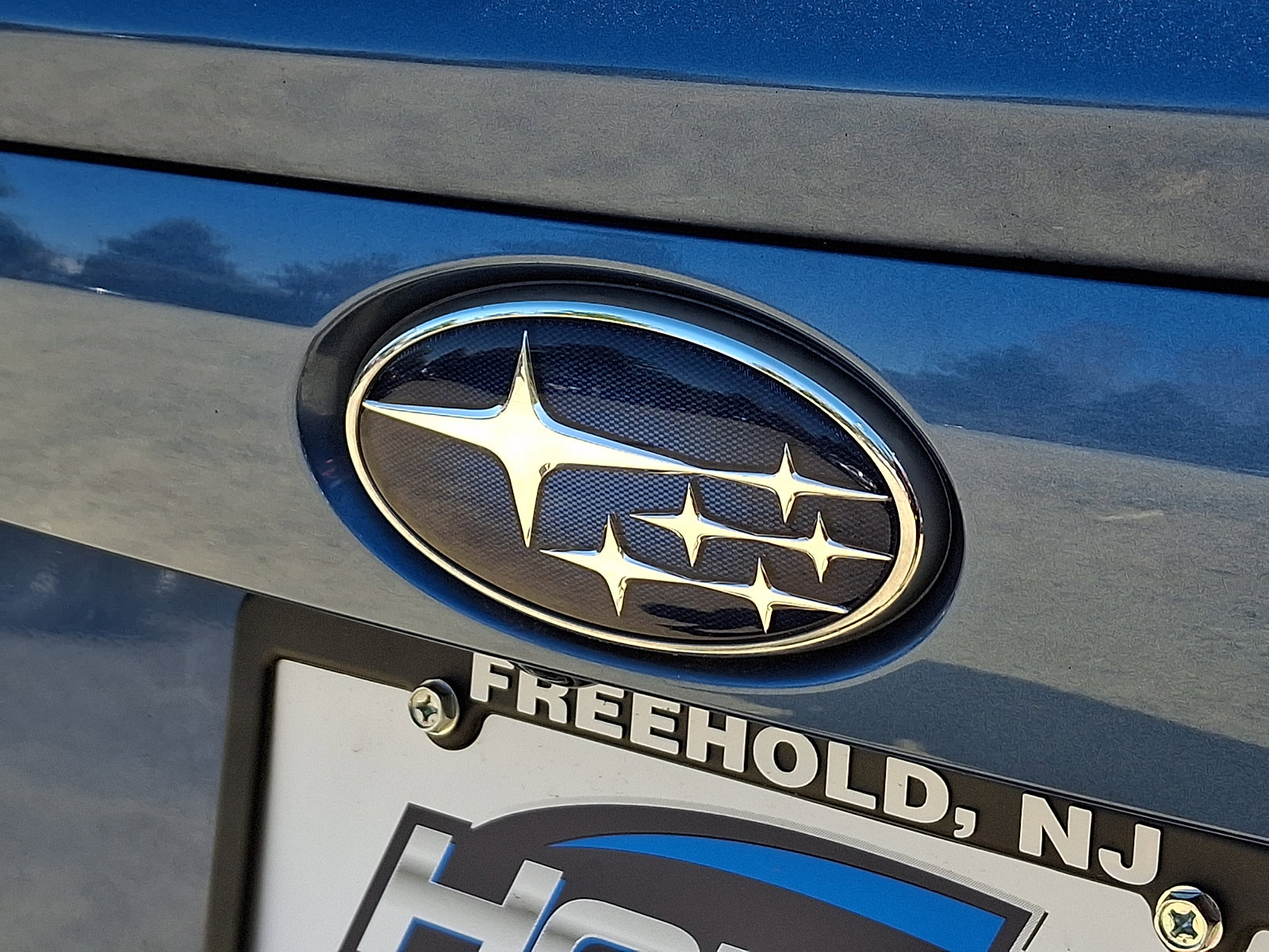 Used 2022 Subaru Crosstrek 2.0i Premium AWD/4WD image 30