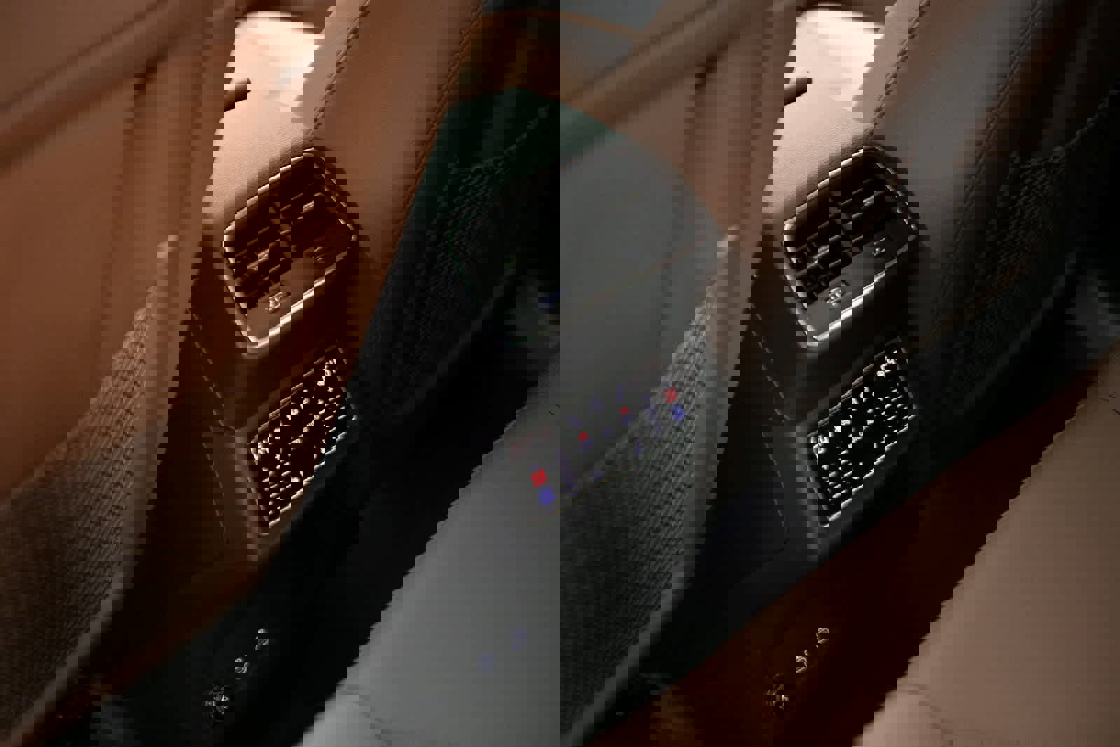 Used 2022 Audi e-tron Premium Plus w/ Premium Plus Package image 26