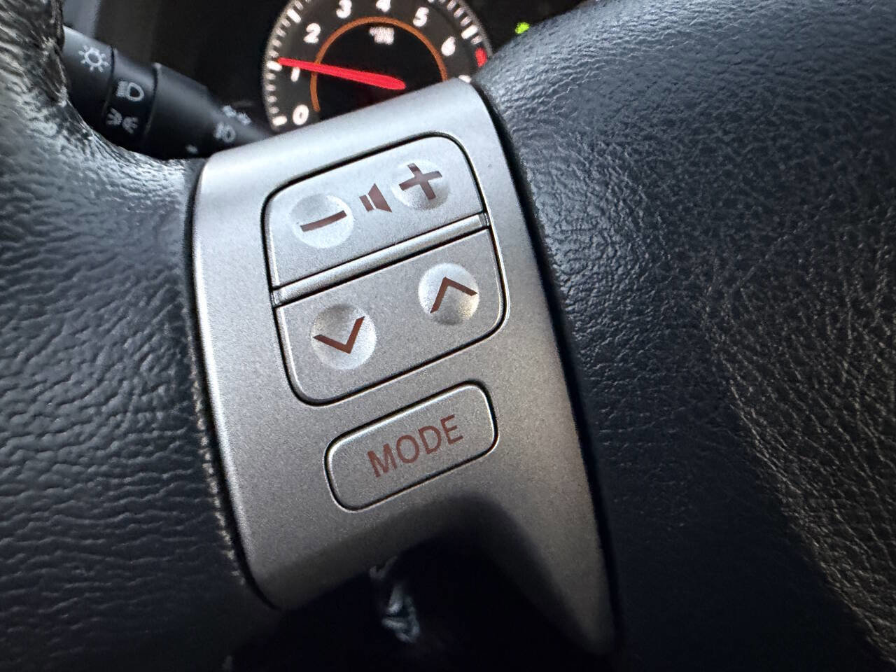 Used 2010 Toyota Corolla S image 21