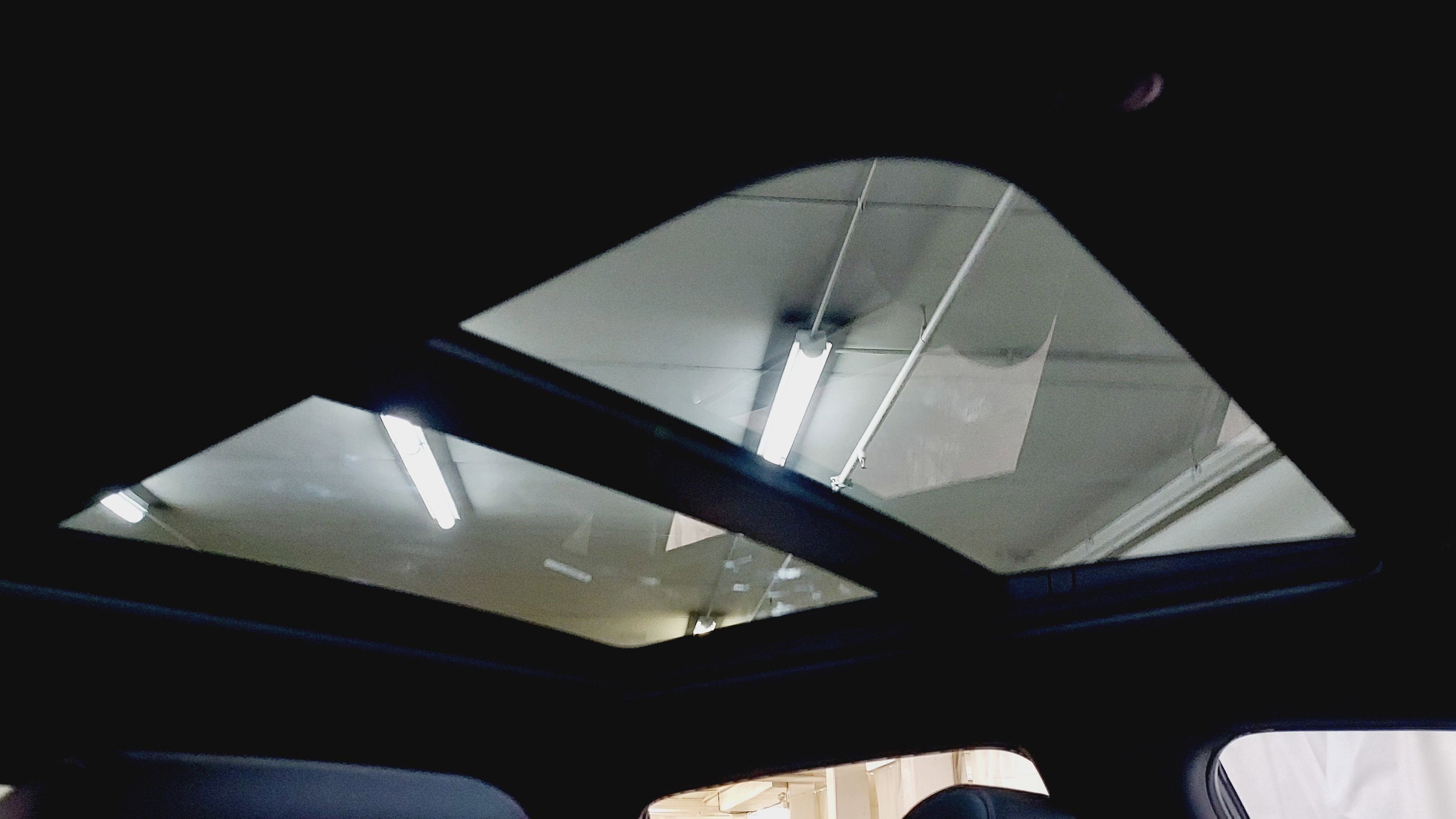 New 2026 Acura ADX A-Spec image 43