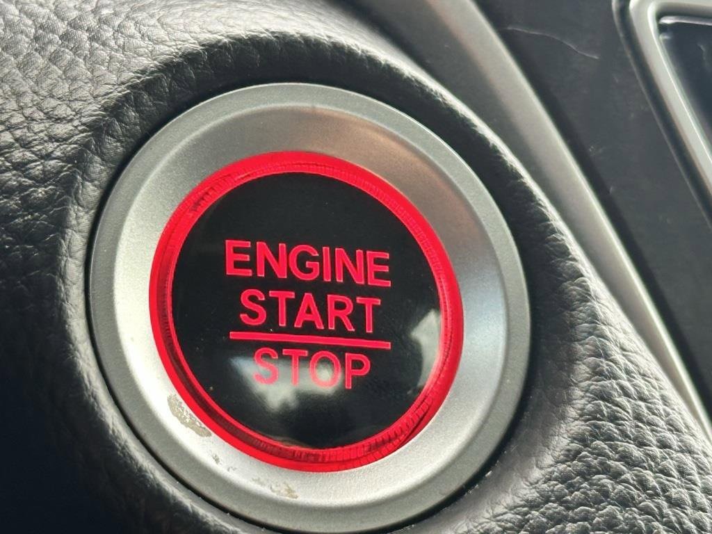 Used 2021 Honda Accord Touring image 18