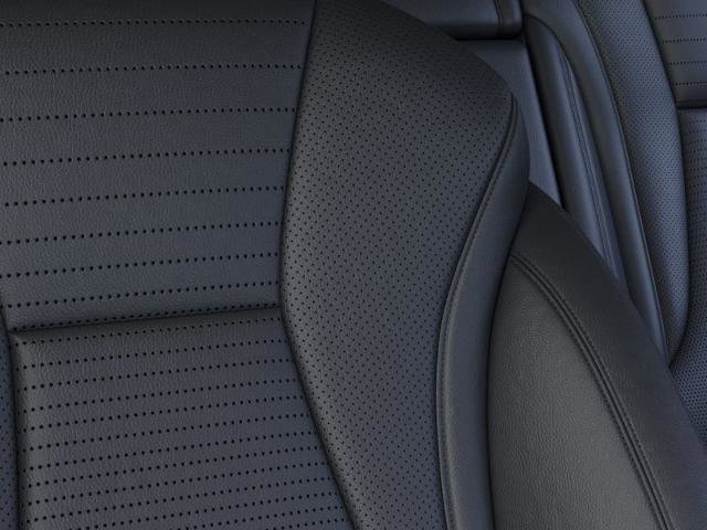 New 2026 Buick Envision Preferred AWD/4WD image 69