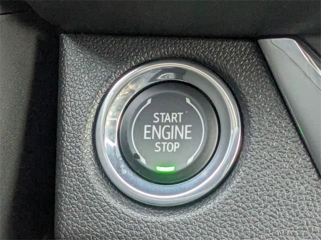 Used 2026 Buick Envista Preferred w/ Convenience I Package FWD image 34