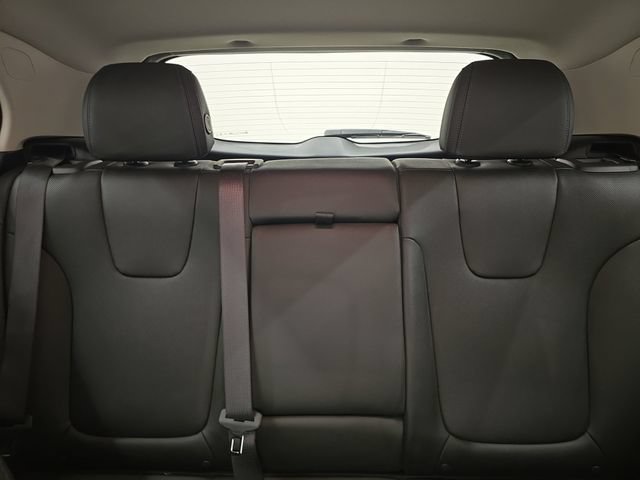 Used 2026 Buick Encore GX Sport Touring w/ Comfort Package FWD image 22