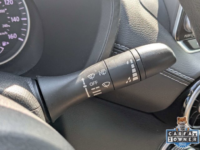 Used 2025 Nissan Sentra SV FWD image 31