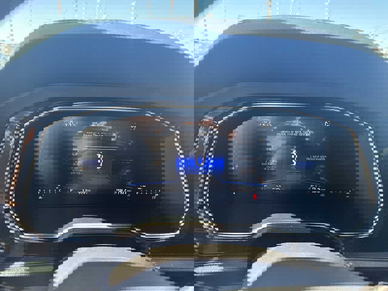 Certified 2024 Volkswagen Jetta SE w/ Panoramic Sunroof Package image 4