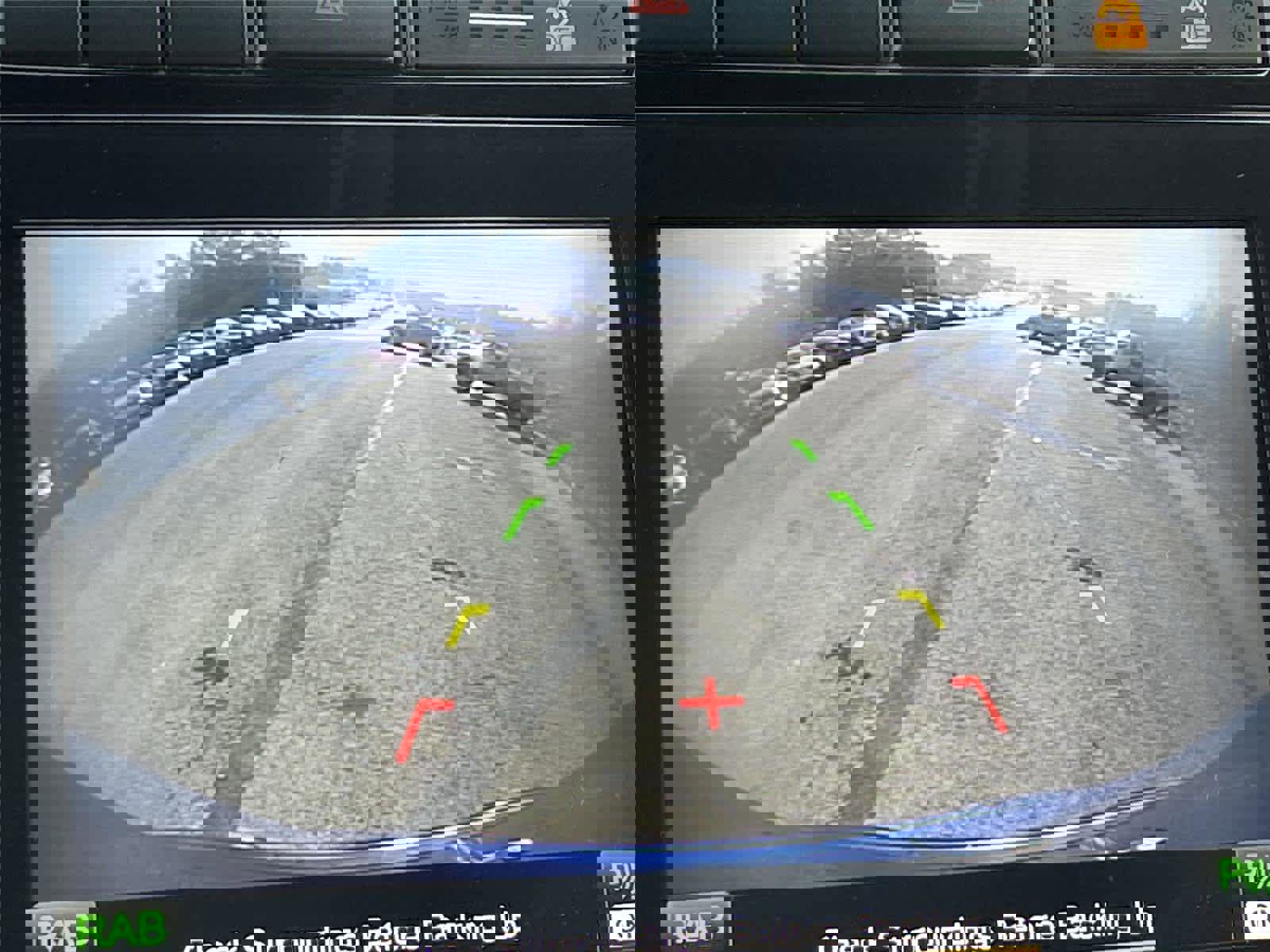 Certified 2022 Subaru Ascent Limited w/ Technology Package image 25