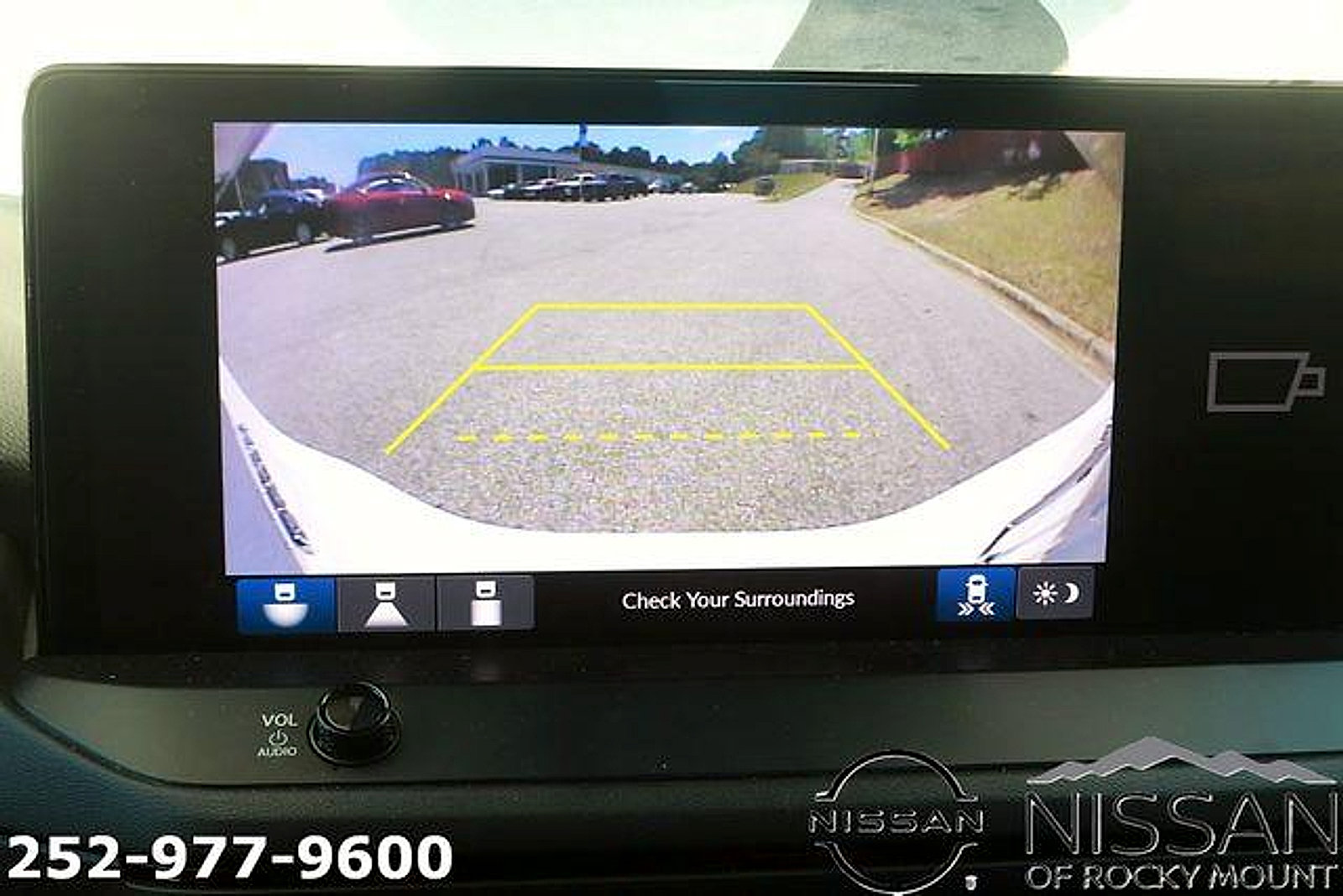 Used 2024 Honda Accord Sport image 24