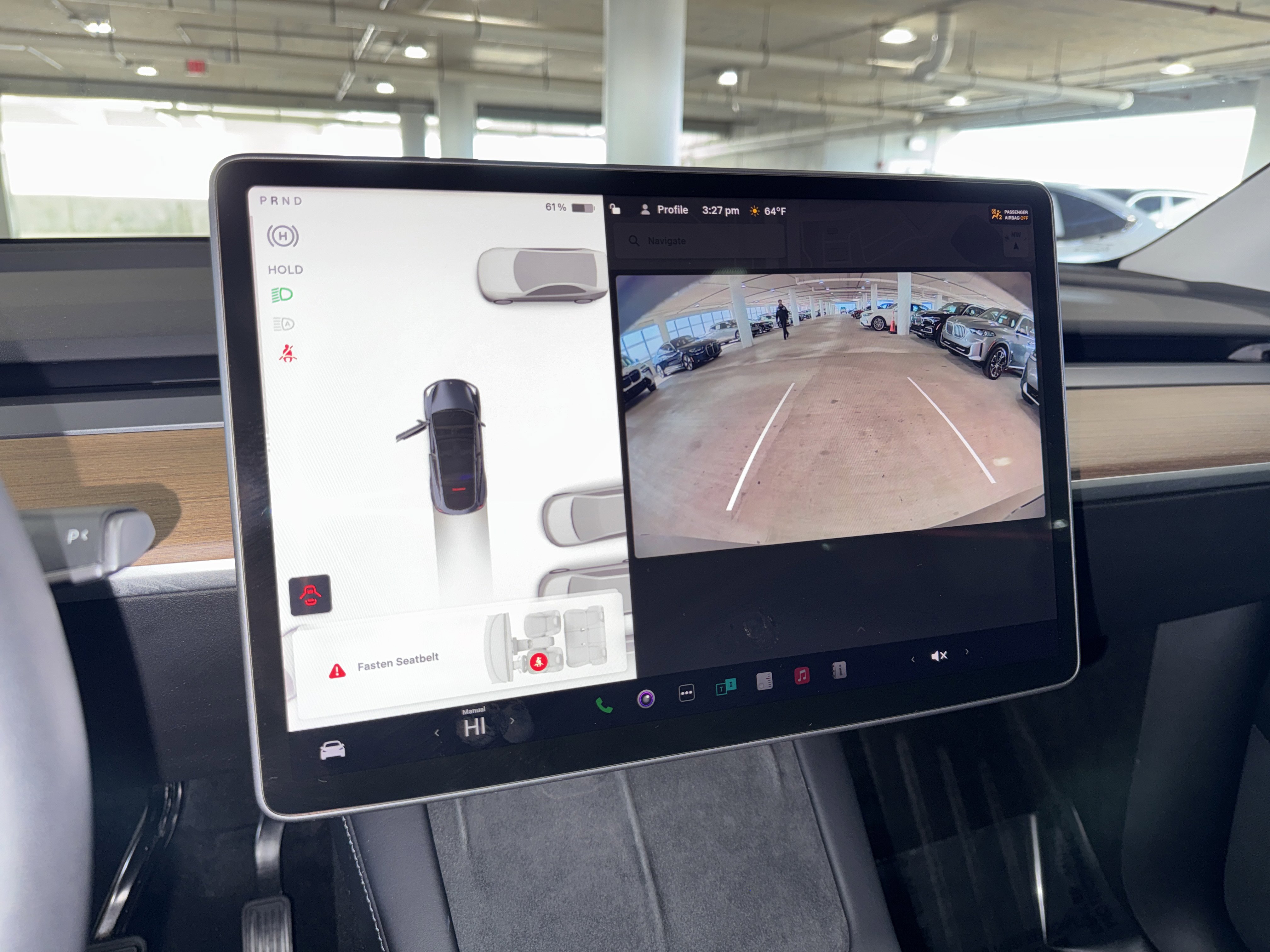 Used 2022 Tesla Model Y Long Range image 26
