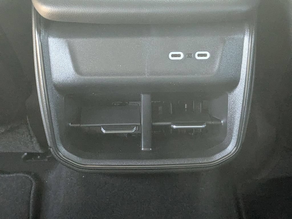 New 2026 Dodge Charger R/T AWD/4WD image 24