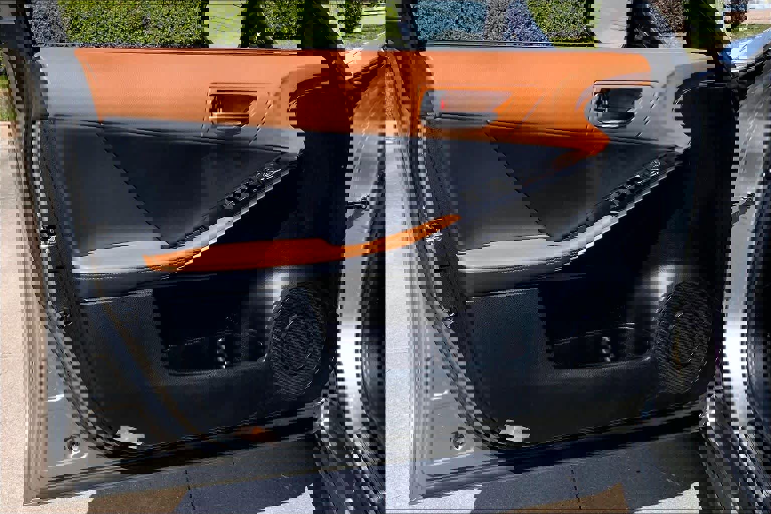 Used 2021 Lexus IS 300 w/ Comfort Package image 20