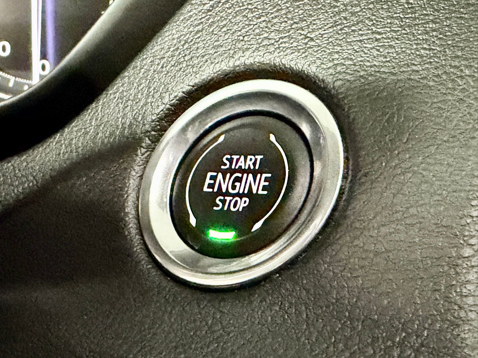 Used 2021 Cadillac XT4 Sport image 31