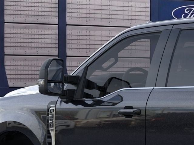 New 2026 Ford F350 Lariat AWD/4WD image 20