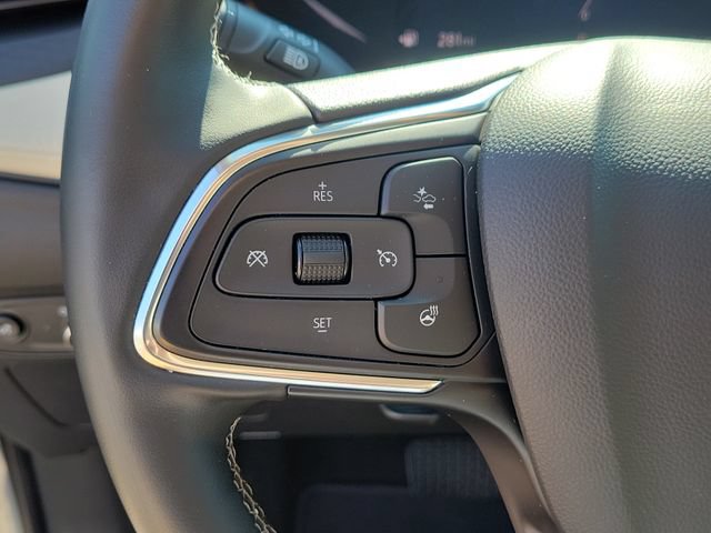 Used 2024 Buick Encore GX Preferred w/ Comfort Package AWD/4WD image 22