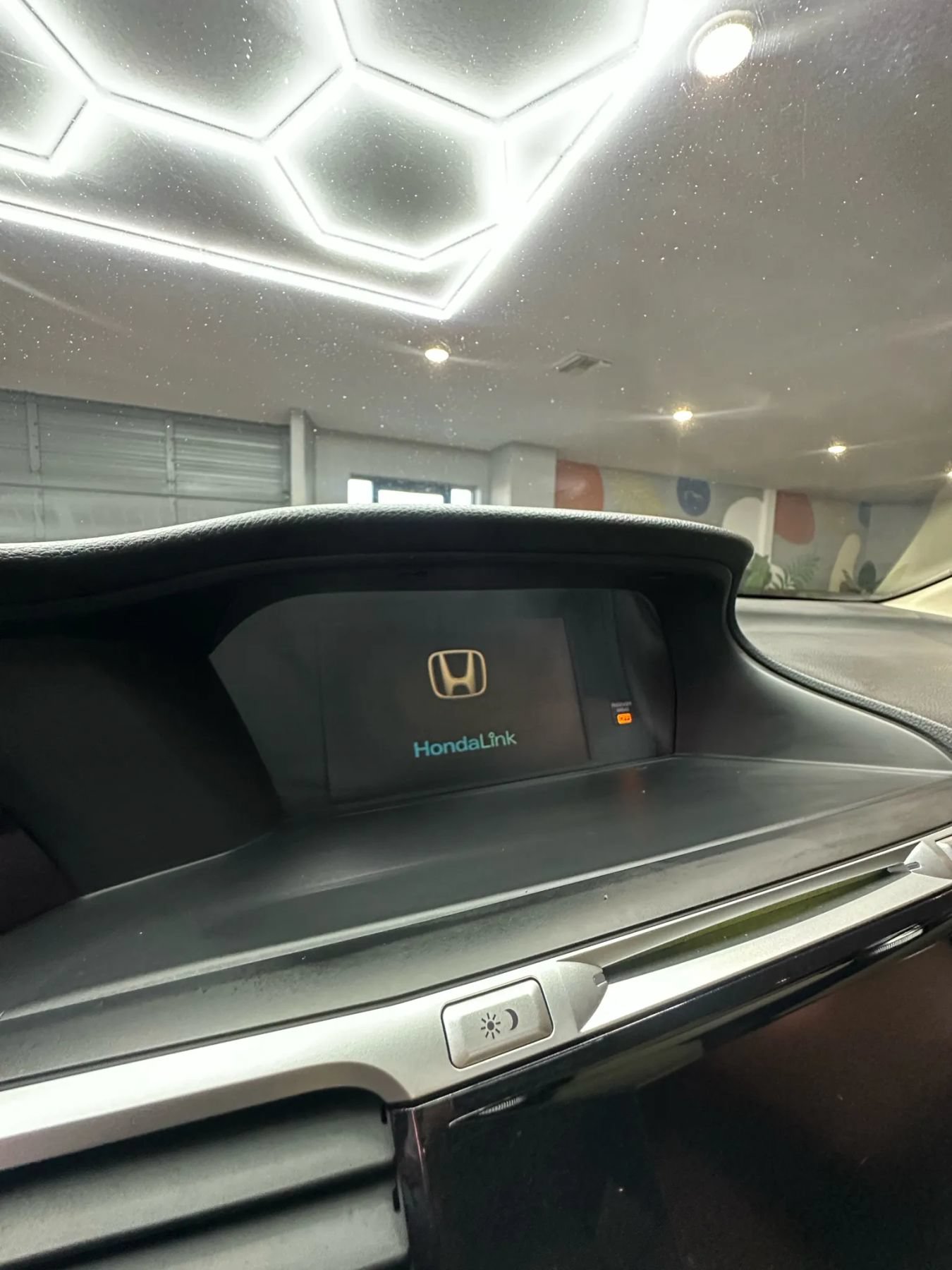 Used 2013 Honda Accord EX-L image 14