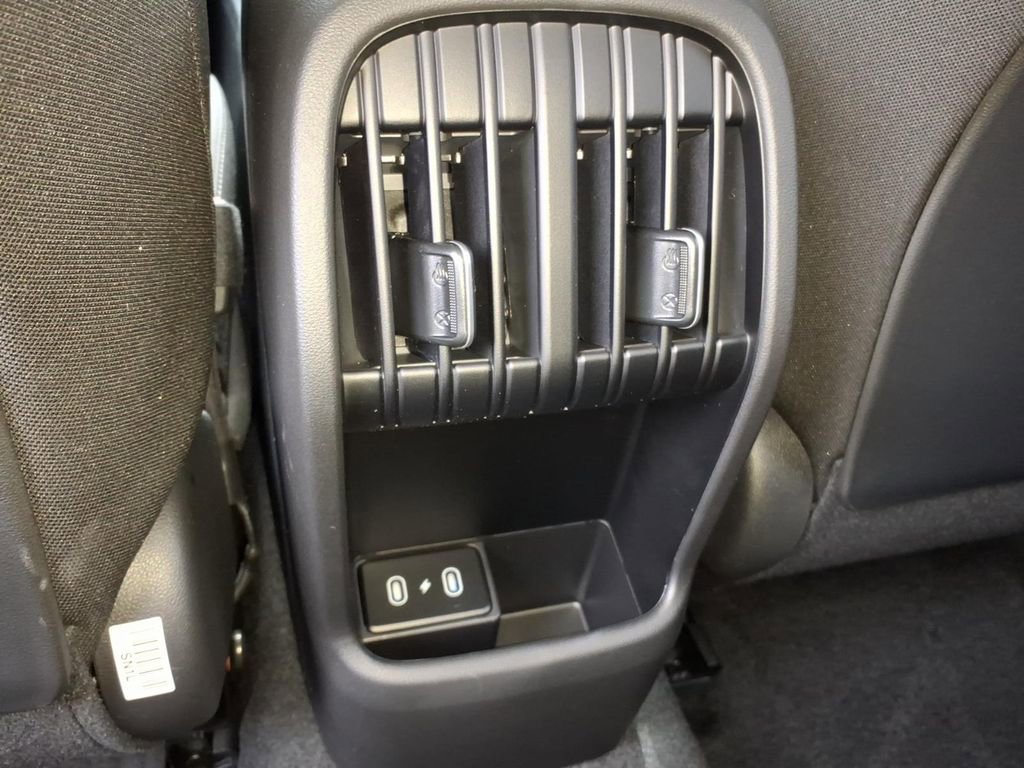 New 2026 Hyundai Kona SEL Sport image 27