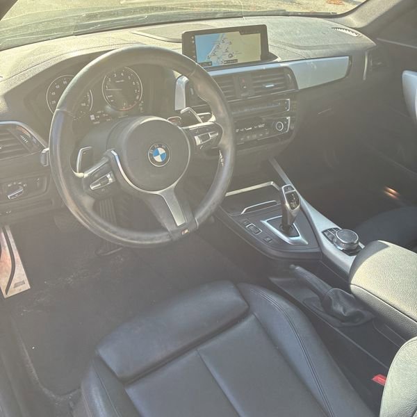 Used 2019 BMW 230i Coupe image 8