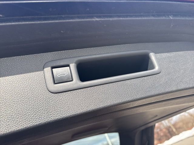 Used 2020 Toyota Highlander Limited image 20