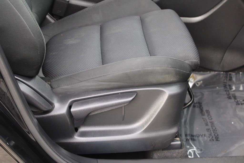 Used 2016 MAZDA CX-5 Touring image 20