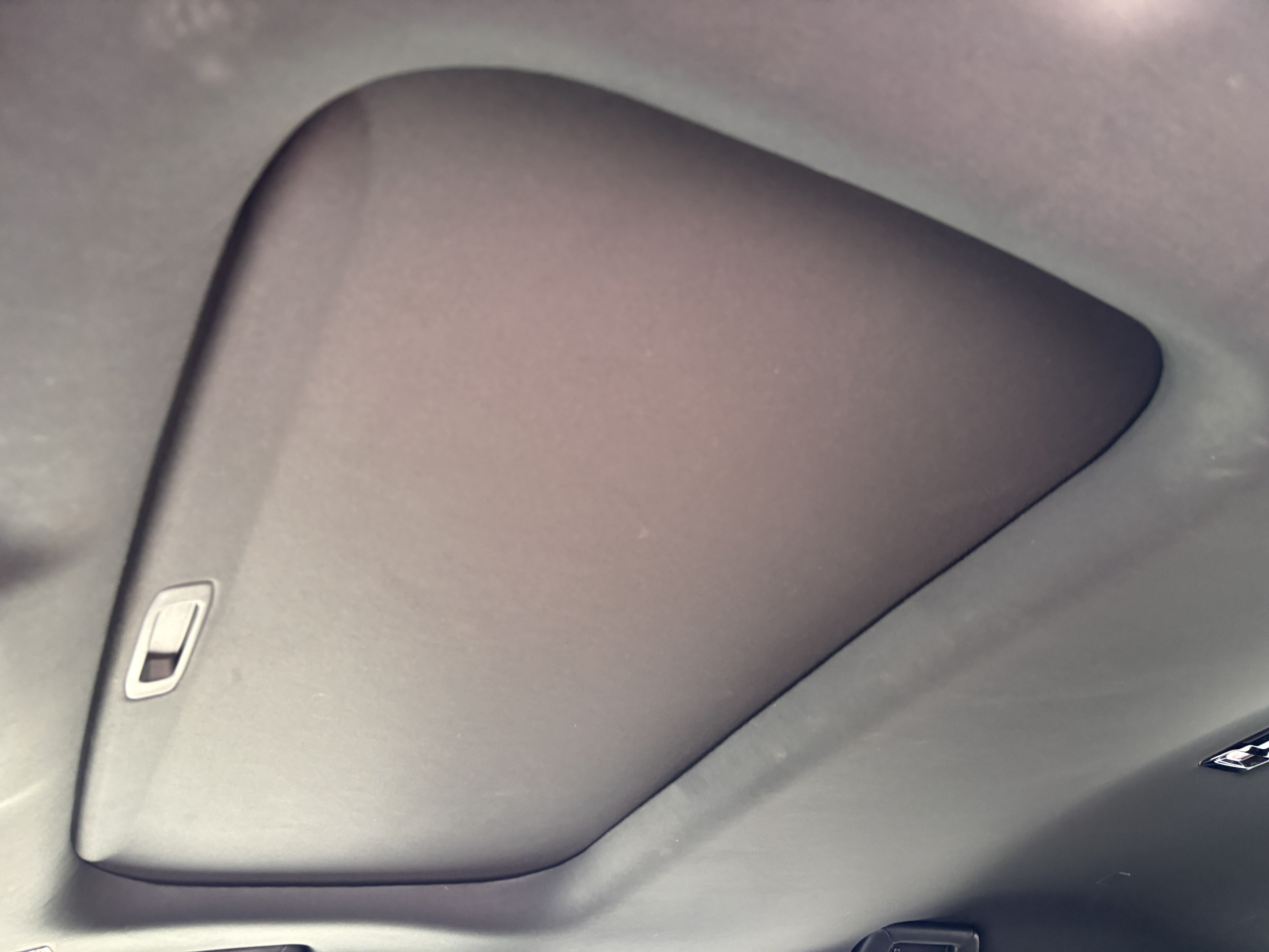 Used 2026 Lexus RX 350 Premium w/ Convenience Package FWD image 31
