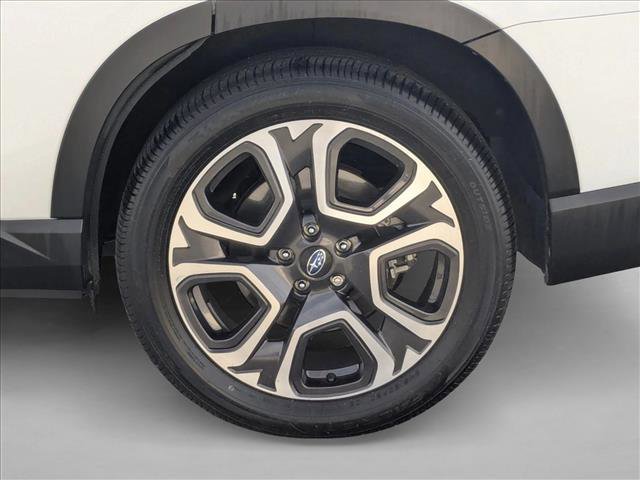 Used 2023 Subaru Ascent Limited w/ Technology Package AWD/4WD image 23