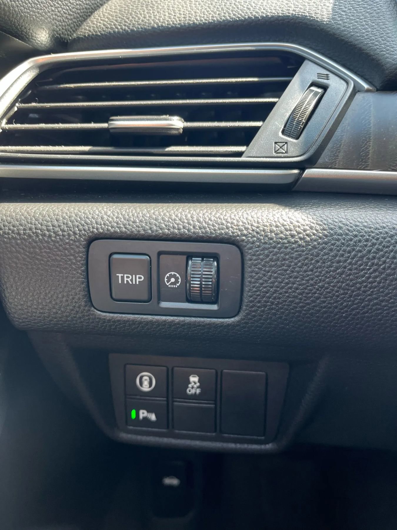 Used 2022 Honda Accord EX-L image 23