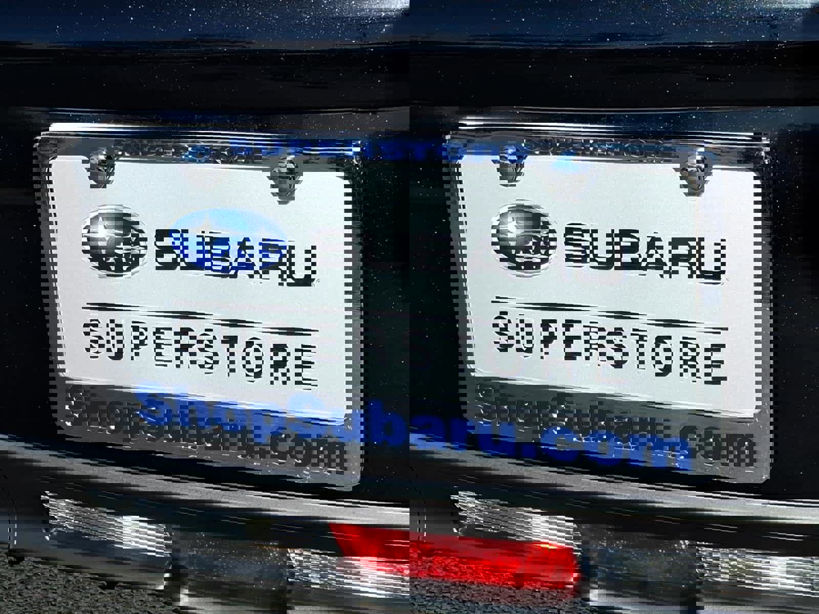 New 2026 Subaru BRZ Limited image 12