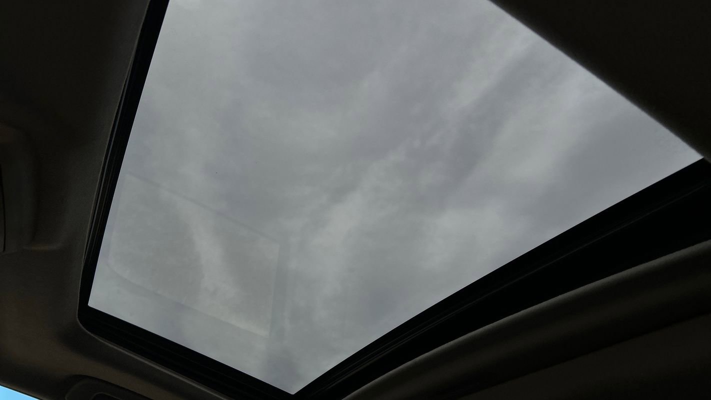 Used 2017 Toyota 4Runner TRD Off-Road Premium image 25