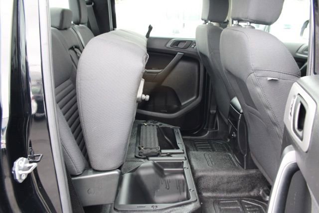 Used 2022 Ford Ranger XL image 23