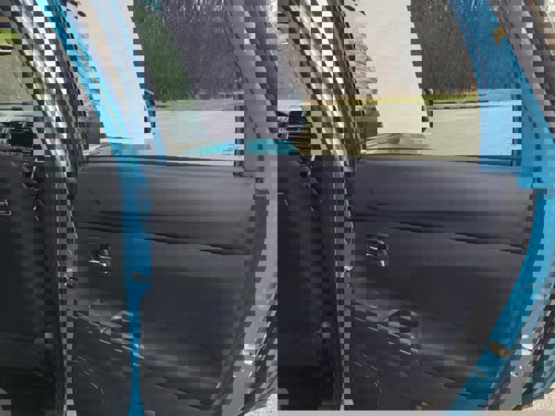 Used 2013 Mitsubishi Outlander Sport SE image 31