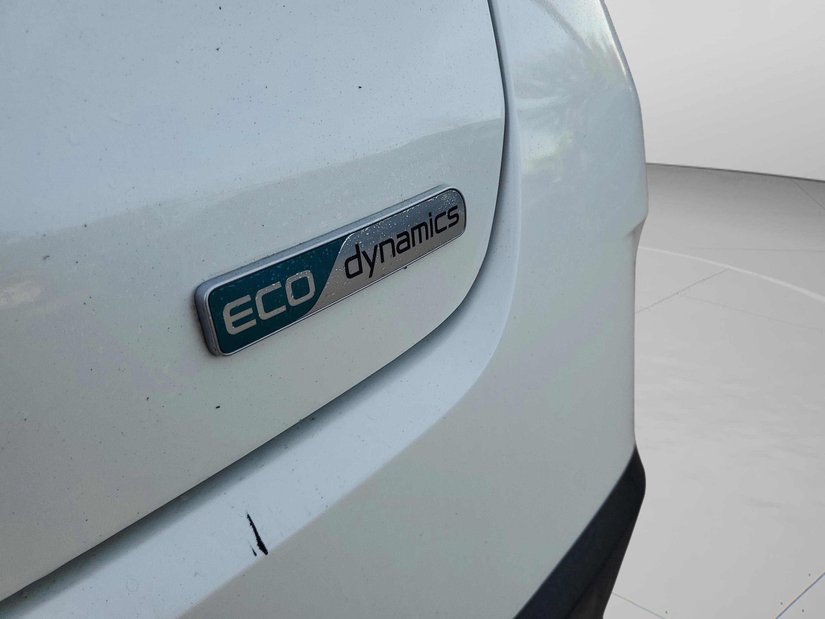 Certified 2023 Kia Soul EX image 8