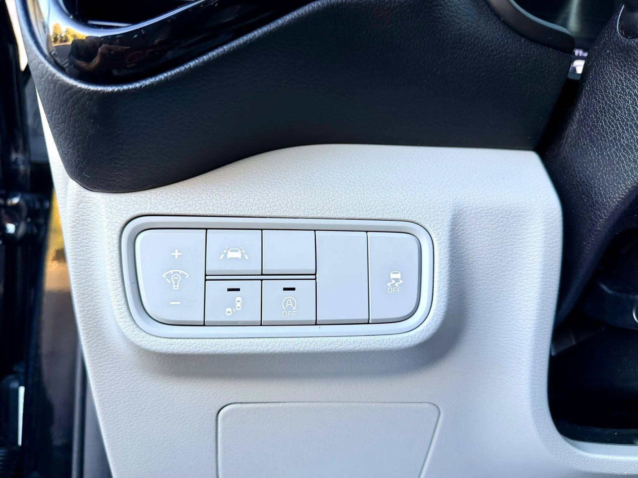 Used 2022 Kia Soul EX image 19