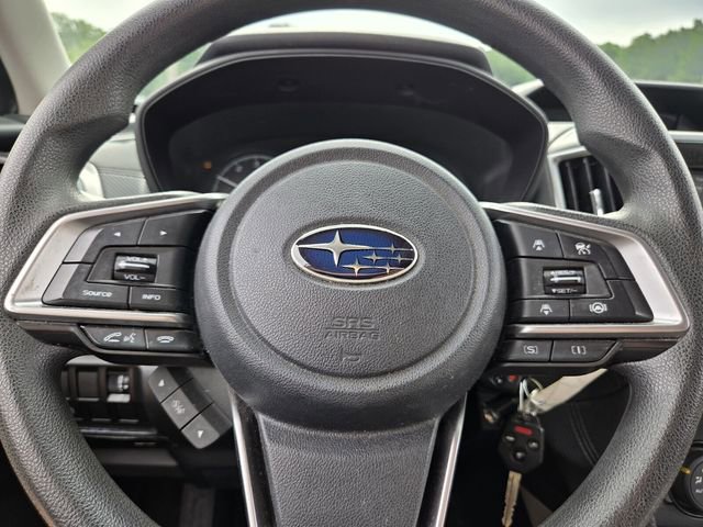 Used 2020 Subaru Forester AWD/4WD image 20