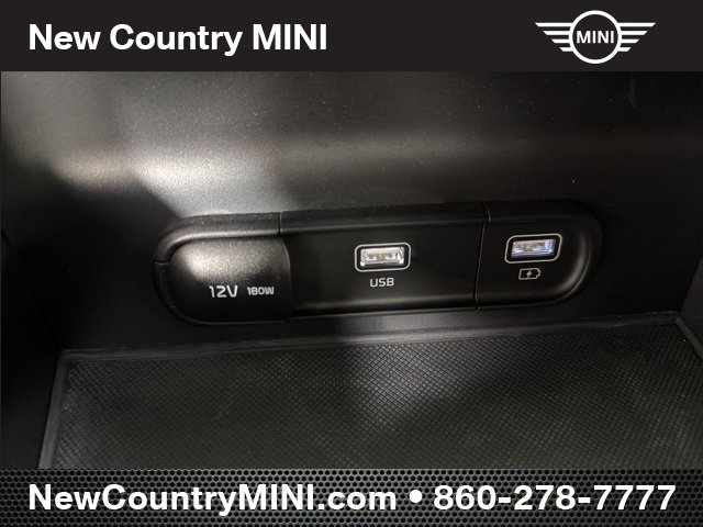 Used 2024 Kia K5 GT-Line w/ GT-Line Premium Package image 25