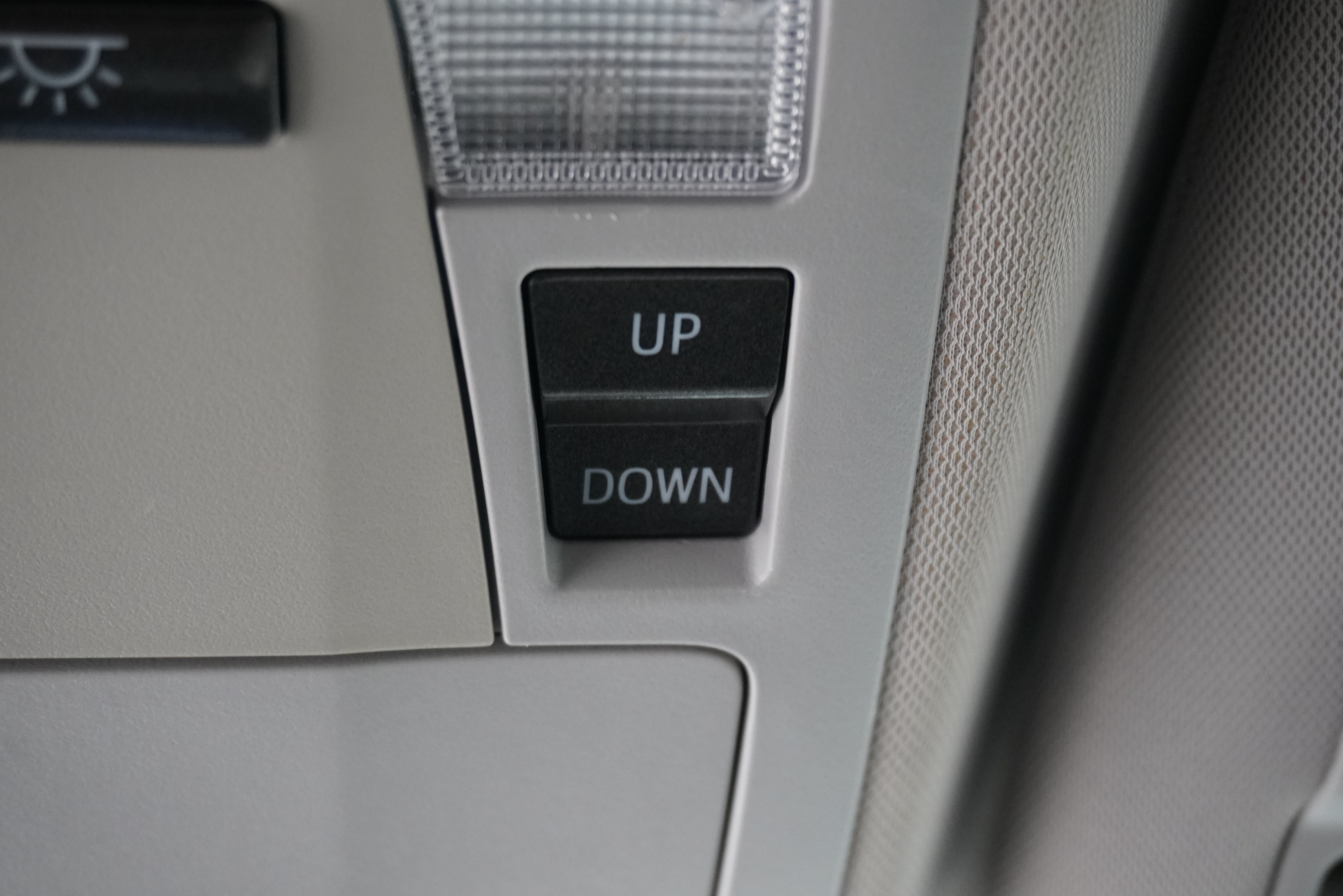 Used 2014 Toyota Avalon XLE Premium FWD image 25