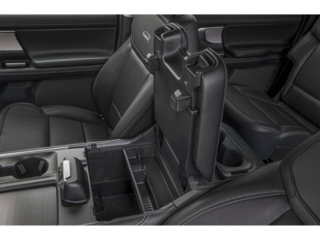 New 2027 Ford Expedition Max Platinum w/ Stealth Performance Package AWD/4WD image 13