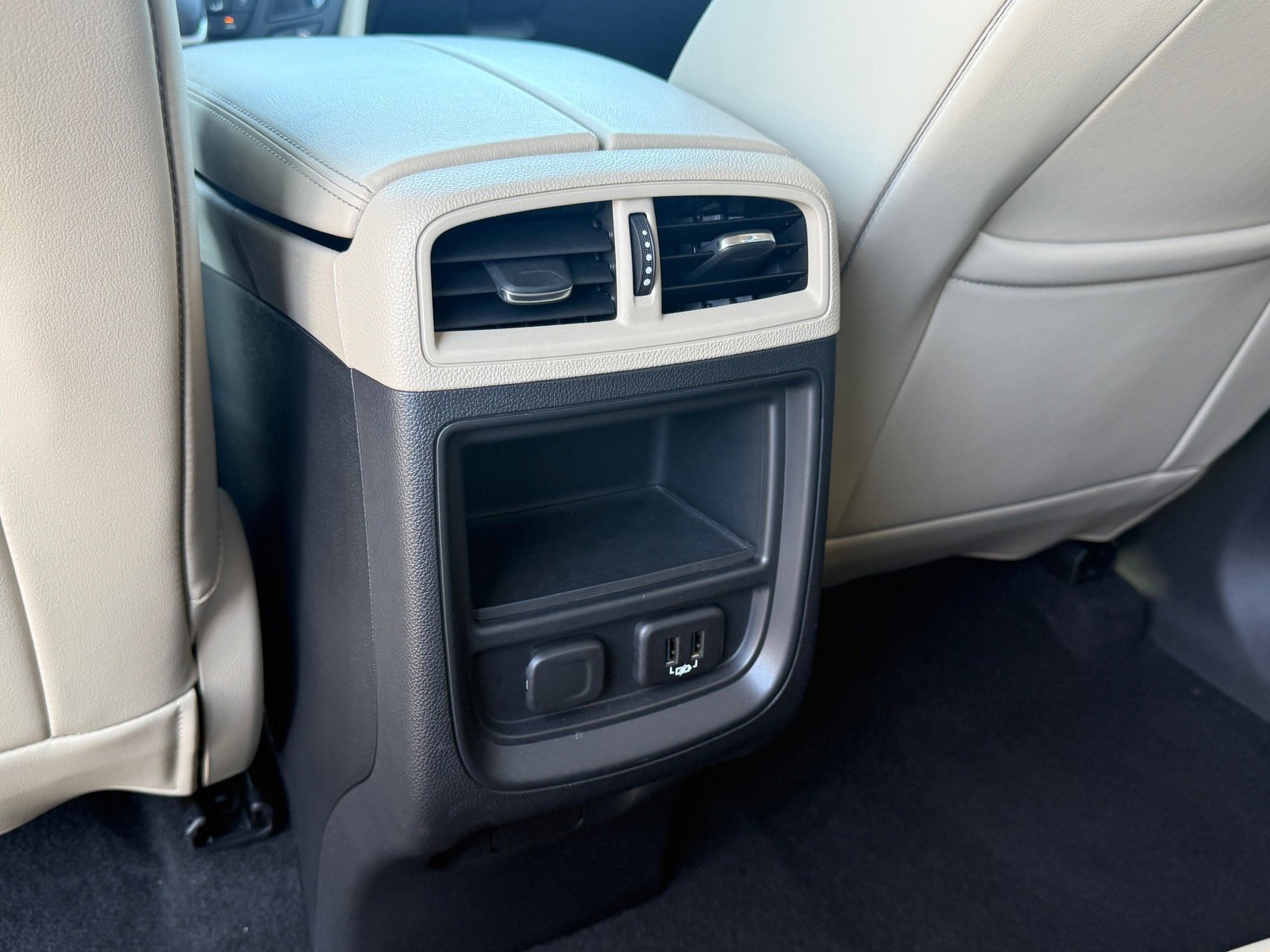 Used 2020 Buick Envision Preferred image 24