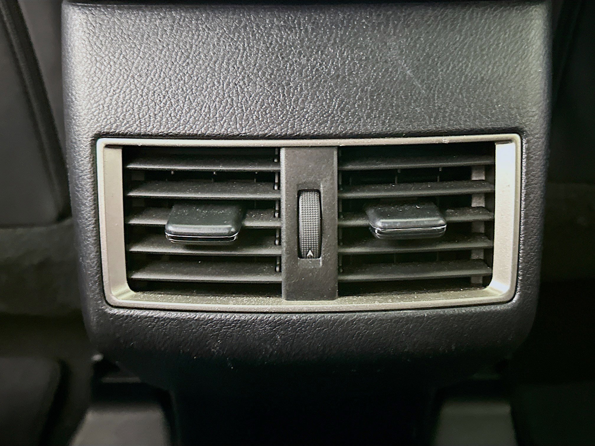 Used 2018 Lexus NX 300 F Sport w/ F Sport Premium Package image 29