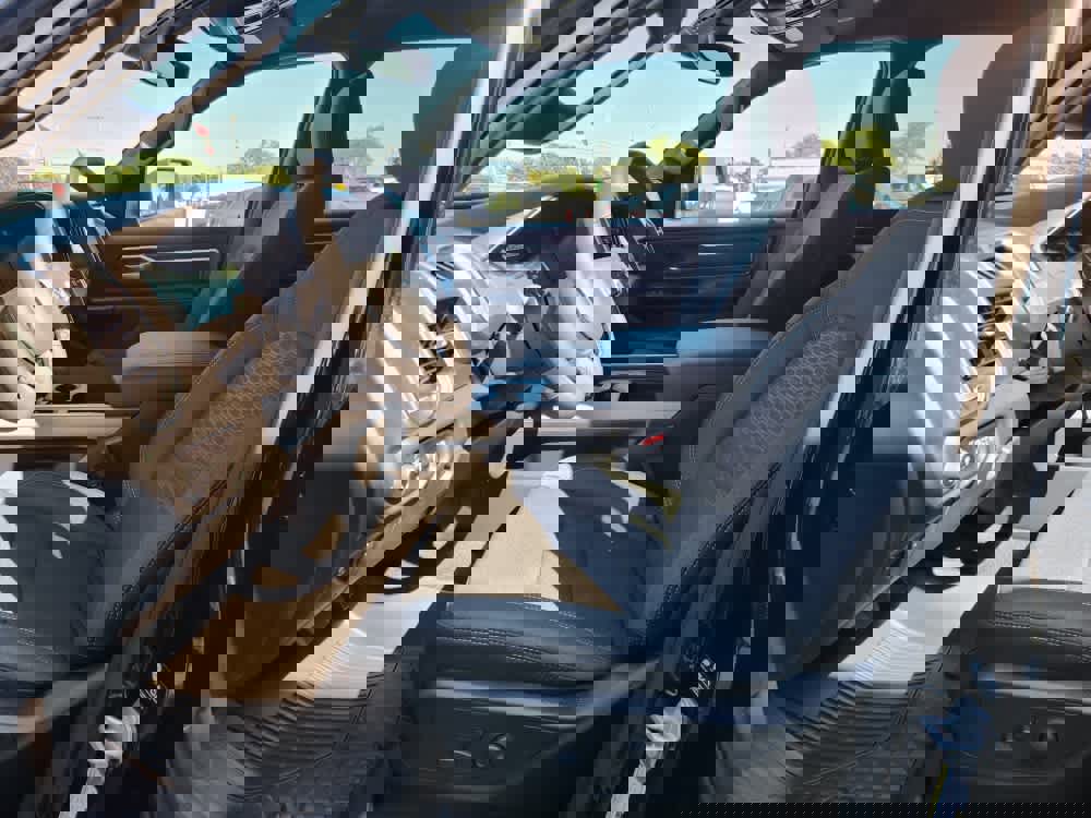 New 2026 RAM 1500 Big Horn image 23