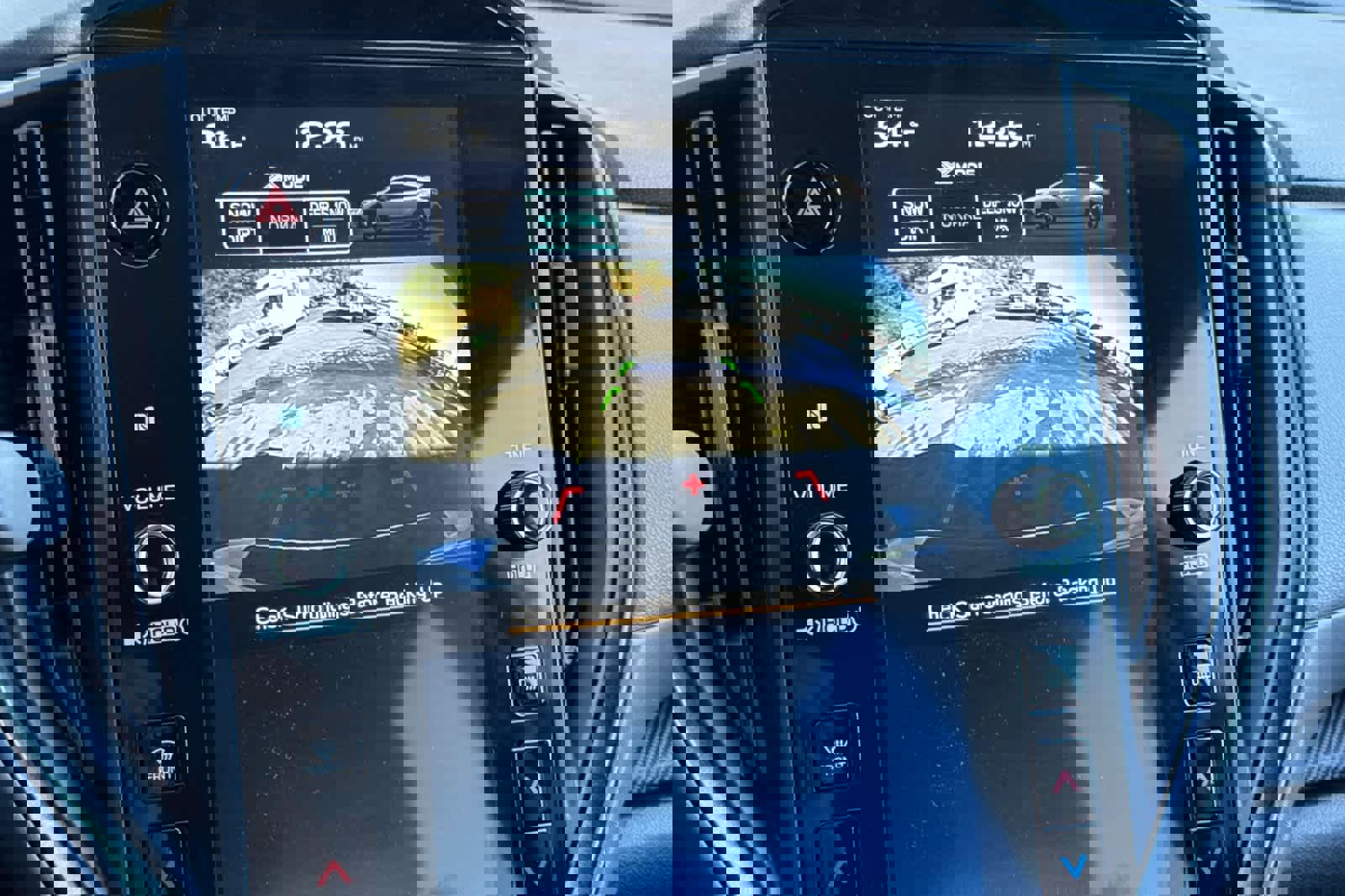 New 2026 Subaru Crosstrek 2.0i Premium image 16