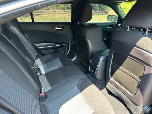 Used 2020 Dodge Charger GT RWD image 22