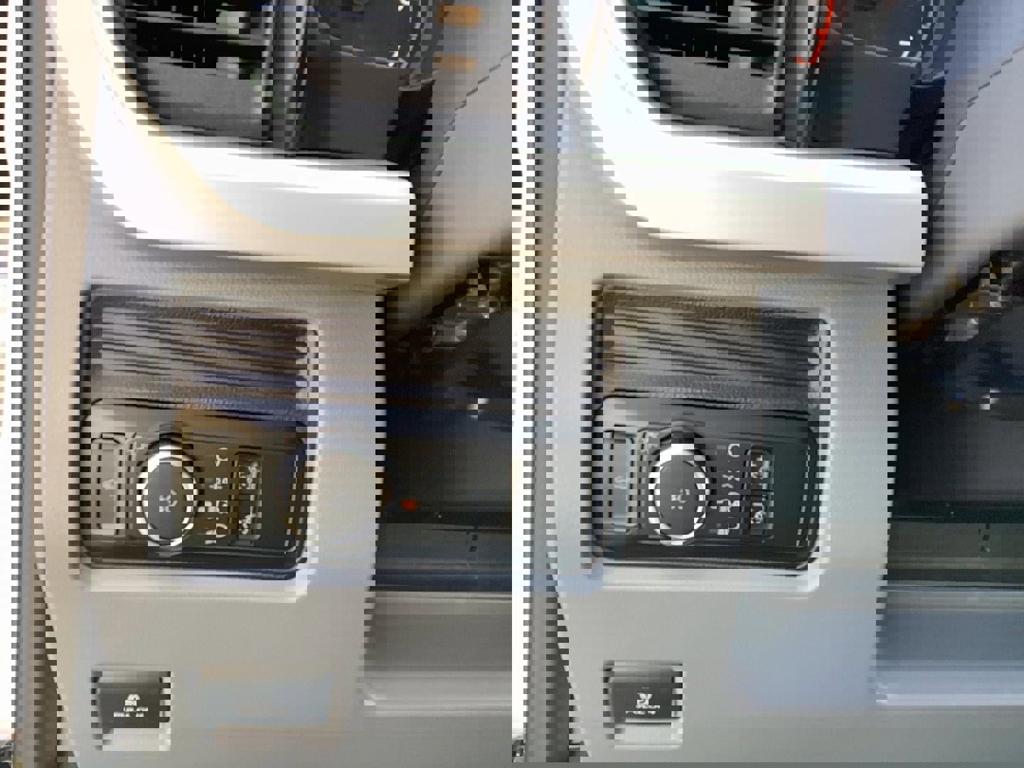 New 2026 Ford F350 XLT image 16