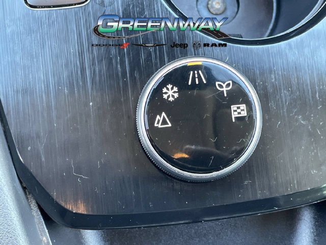Used 2024 Nissan Rogue SV AWD/4WD image 21