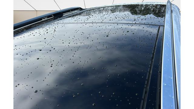 Used 2021 Mercedes-Benz GLE 350 w/ 3rd Row Seat Package image 15